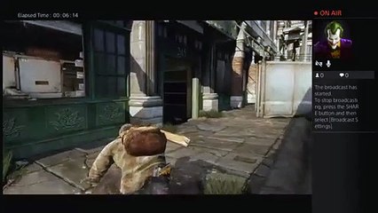 TLou grounded mode (65)