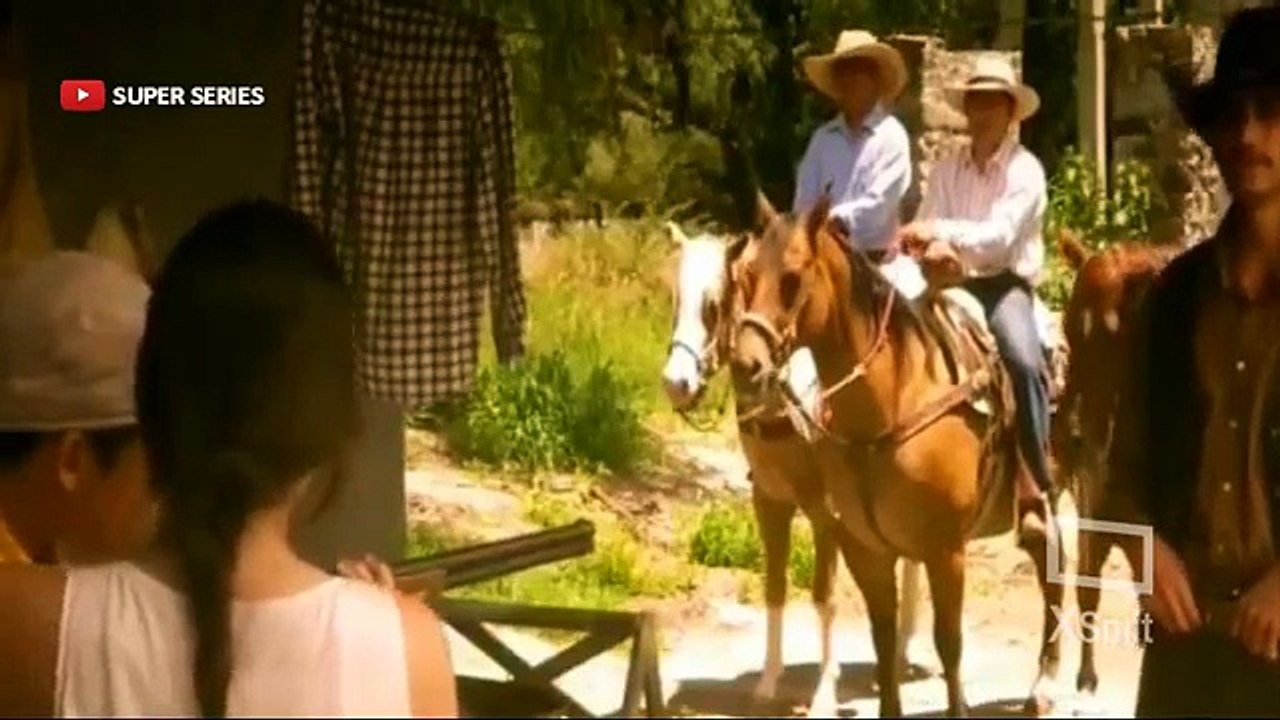 El Chema - Capitulo 5 (3 de 4)