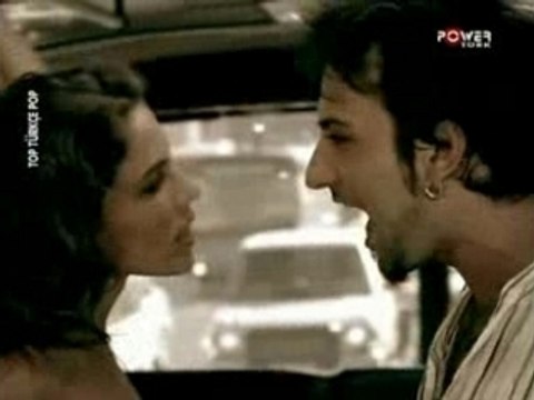 Tarkan - Dudu_-_by kibo_-_