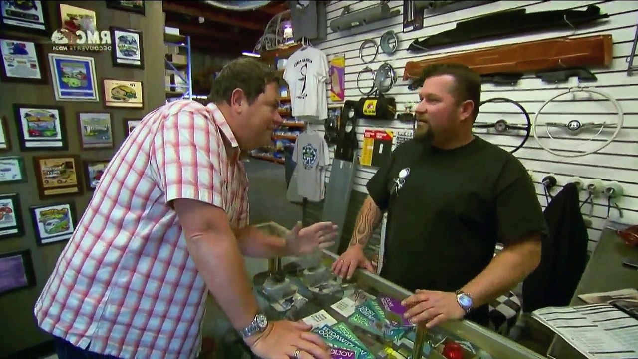 Occasions A Saisir-S08-E09   Volkswagen Karmann Ghia Type 14 Cabriolet 1969