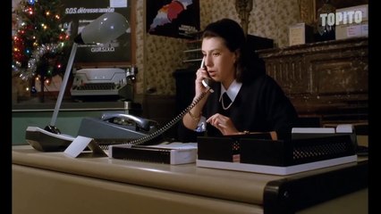 Avec qui parle Adèle au téléphone -xN7JO21jY3c