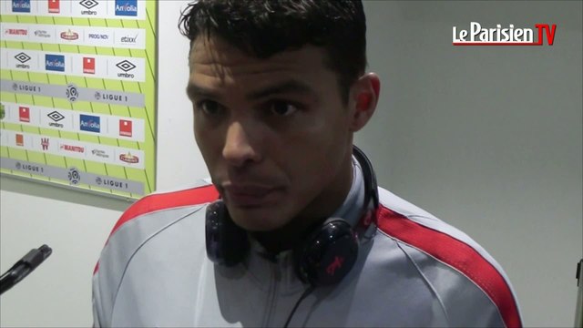 Nantes-PSG (0-2) : les Parisiens reviennent dans la course au titre