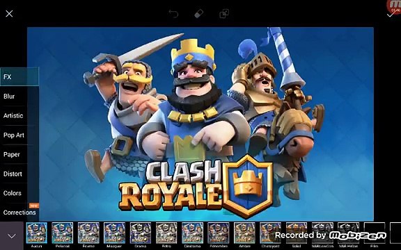 Tuto pour bien début sur youtube #1 comment faire de belles miniatures gratuitement sur android