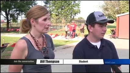 Without seatbelt car crash compilation #1