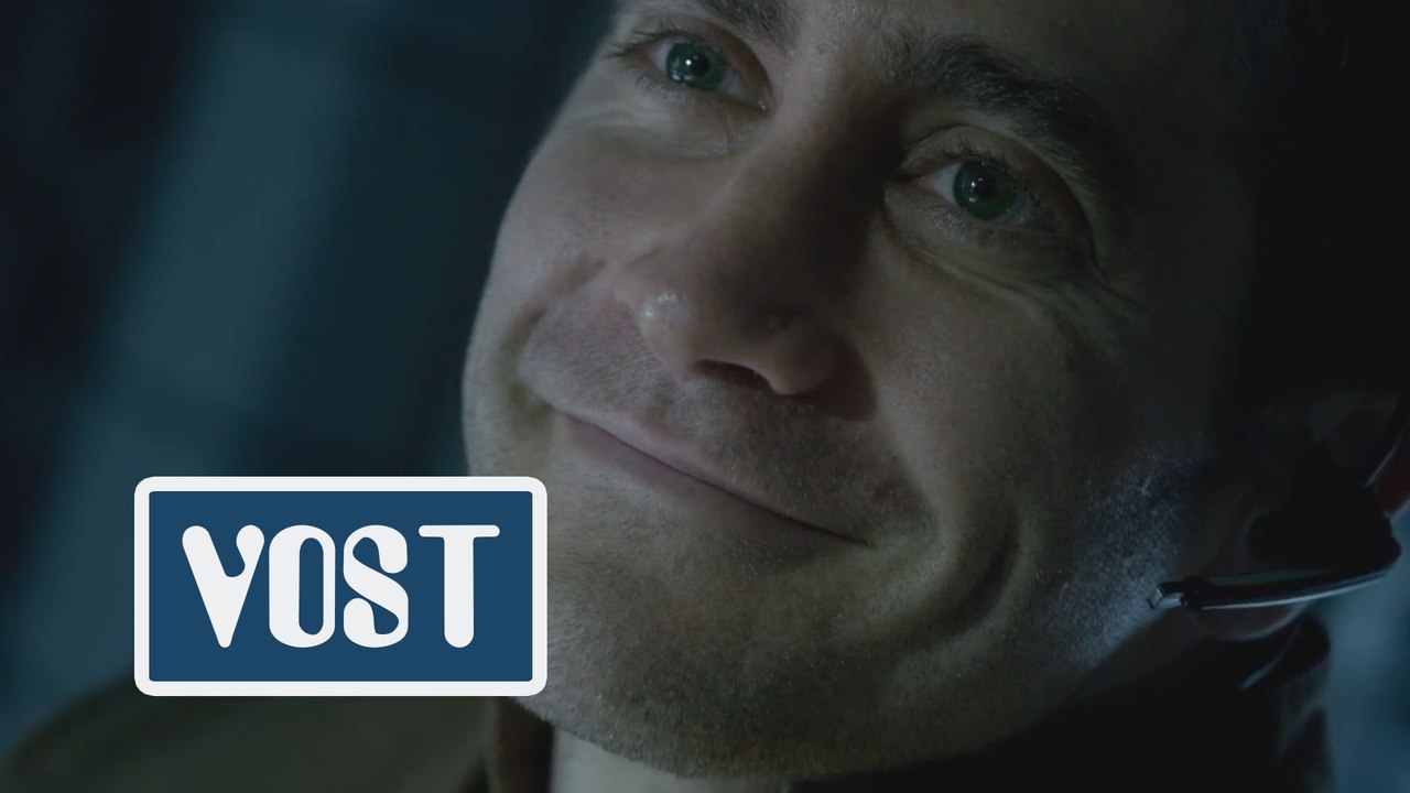 Life - Origine Inconnue - Bande-annonce [HD/VOST]