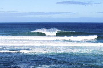 WSL MAGARET RIVER PRO 2017 RONDA 3  HEAT   LIVE-ON