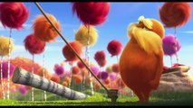 Behind the Scenes - Ed Helms on The Onceler _ The Lorax _ Illumination-dM0LBeNZy0c