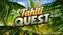 TAHITI QUEST Episode 4  - Le 'Je te tiens par la barbichette' _ Bonus #25 Saison 3 sur Gulli-EuBBLJMR4K0
