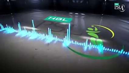 PSL season 2 official song by Ali zafar...pakistan super league 2017 - Downloaded from youpak.com