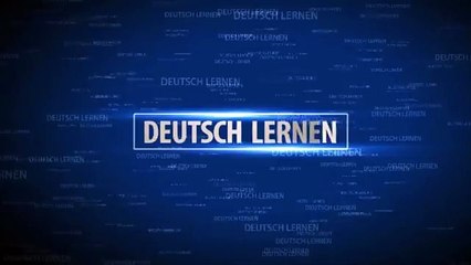 Ein Wort Macht Viele Sätze | gehen |