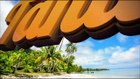 TAHITI QUEST Episode 5  - L'ultime épreuve  - la course en pirogue _ Bonus #36 Saison 3 sur Gulli-3Dtv9xmWUR0