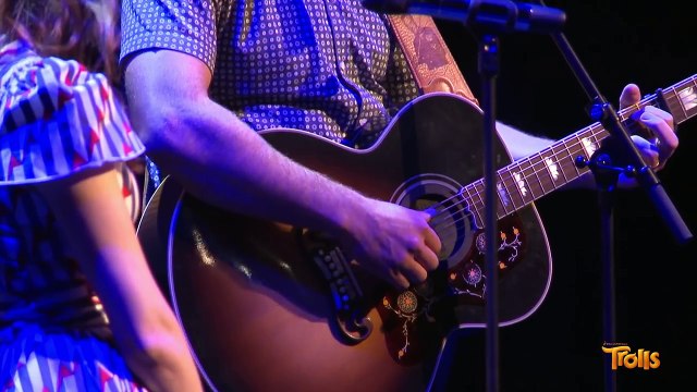 TROLLS - La Surprise de Justin Timberlake et Anna Kendrick _ Partenariat Gulli-23pSBX2dx5M