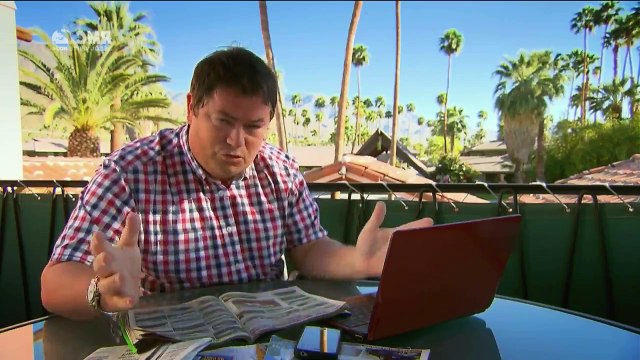 Occasions A Saisir-S08-E08 Chevrolet 3100 Stepside 1954