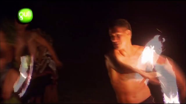 TAHITI QUEST - Les Familles découvrent les défis_ Bientôt la Saison 3 sur Gulli avec Olivier Minne-DM-ReWclGiY