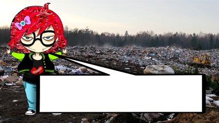 LaMETTas Liebeslied mit Horrorkissen