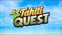 TAHITI QUEST Episode 1  - Dégustation de plats Tahitiens _ Bonus #5 Saison 3 sur Gulli-5Ve_Q0E3dZ8