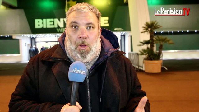 Nantes-PSG (0-2) : la saison de Paris est enfin lancée