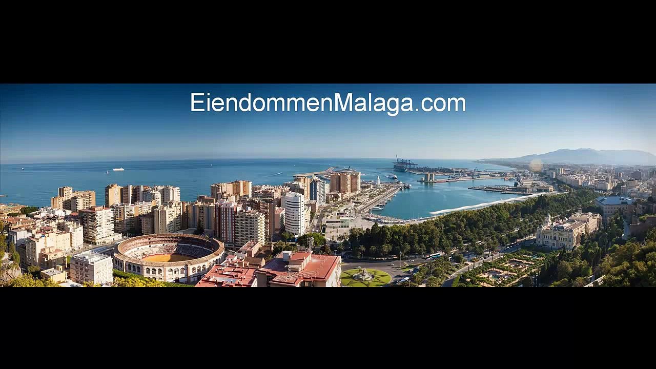 Romslig villa i Las Chapas, Mijas Costa, Costa del Sol