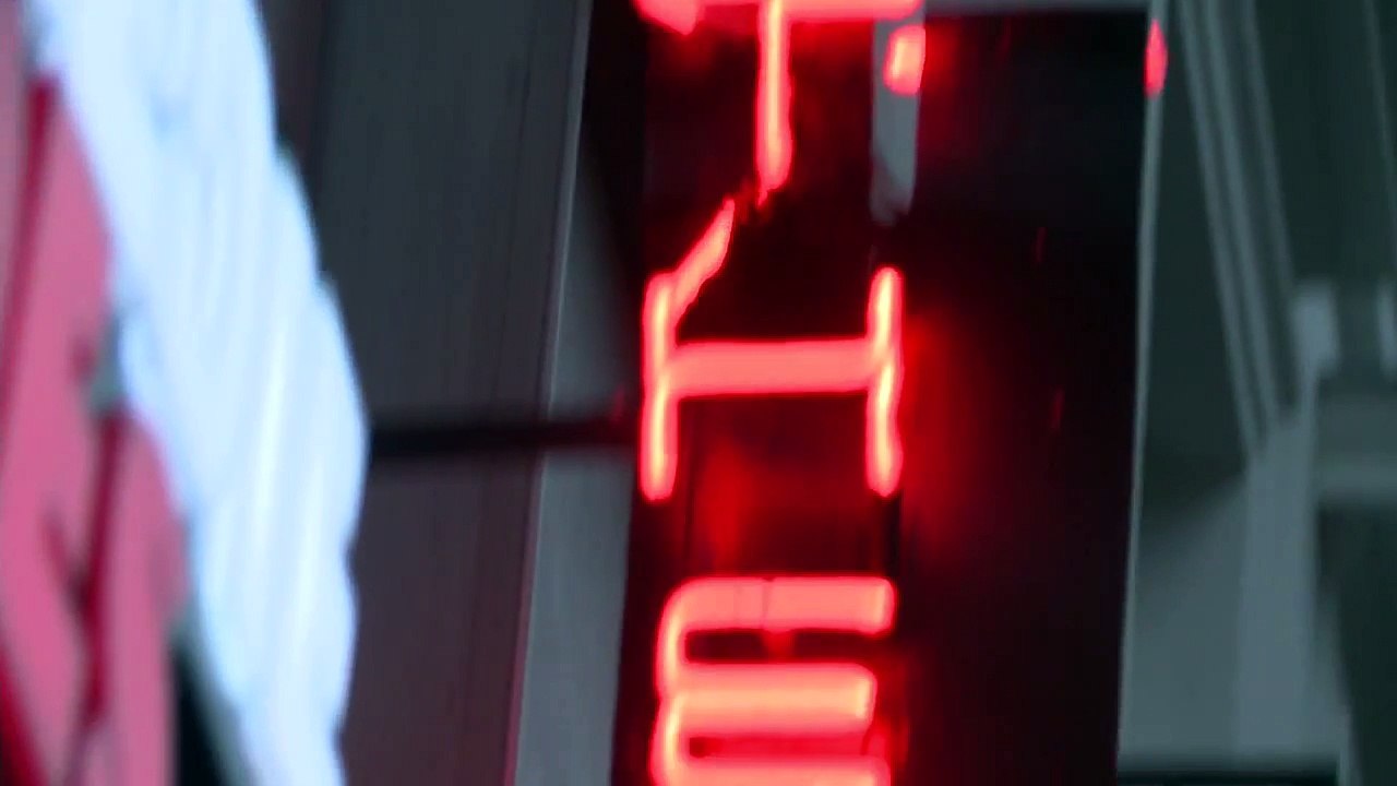 Bande Annonce de 'Fils de Pub' à la Comédie des Boulevards.-6REQOczJROc