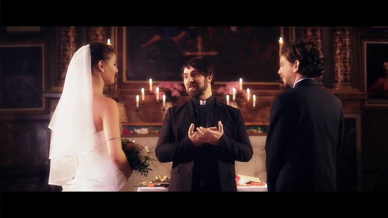 CANALSAT - LA COMEDIE ROMANTIQUE-X-YLR9BzTag
