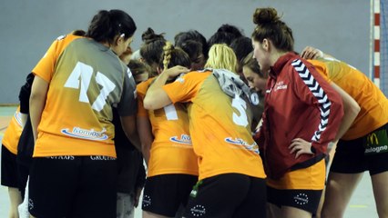 -16F : Encore une victoire en Coupe du 92