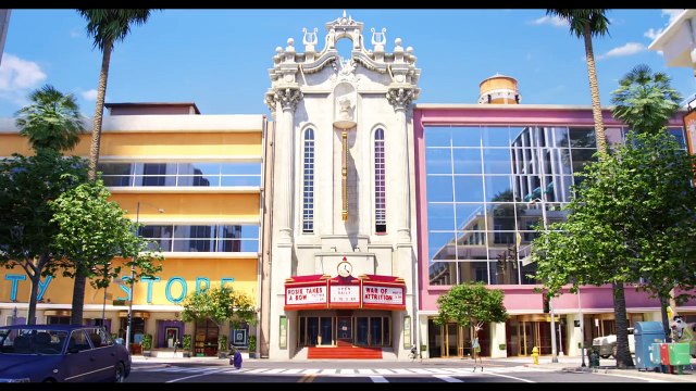 Sing - In Theaters This Christmas - TV Spot 7 (HD)-426_TTGHPx8