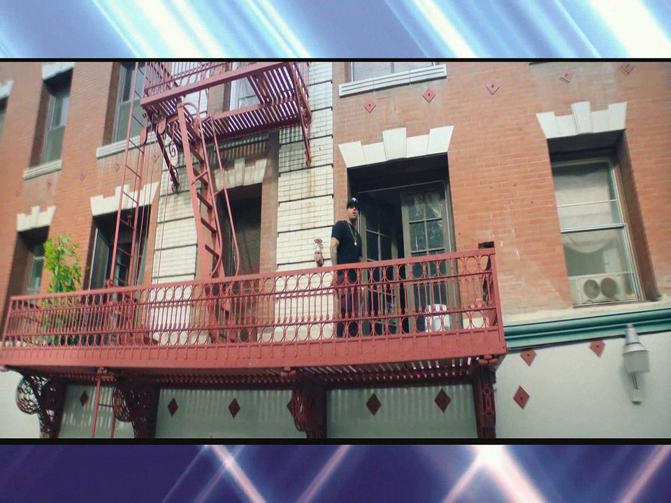 El Amante Video Extended By Joseph Dj Ft Star Dj GMR