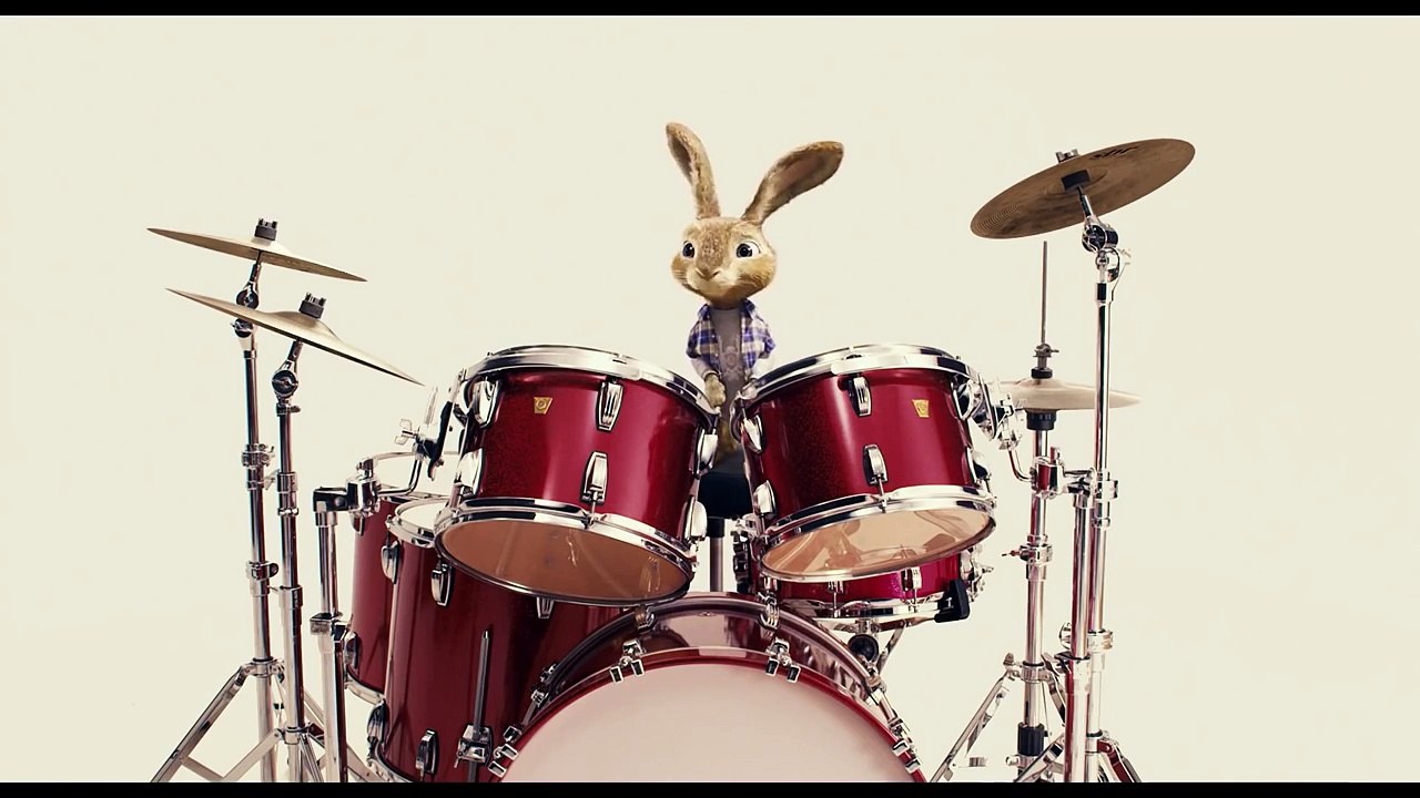 Teaser Trailer _ Hop _ Illumination-ZZ3E_SVRxko
