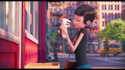 The Secret Life of Pets - Brian Lynch - Own it on Digital HD 11_22 on Blu-ray_DVD 12_6-d5LzMPAAbog