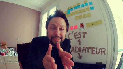 CHRONIQUE INFLAMMABLE  - NATIONAL FOOTBALLISME-1pclQ4PH48k