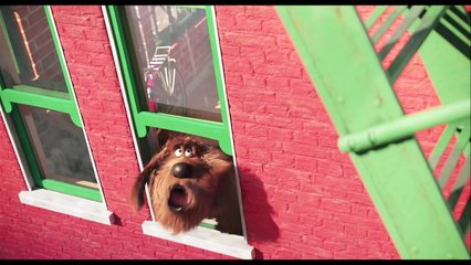 The Secret Life of Pets - Collaborative Medium - Own it on Digital HD 11_22 on Blu-ray_DVD 12_6-Ag9rCctT9s4