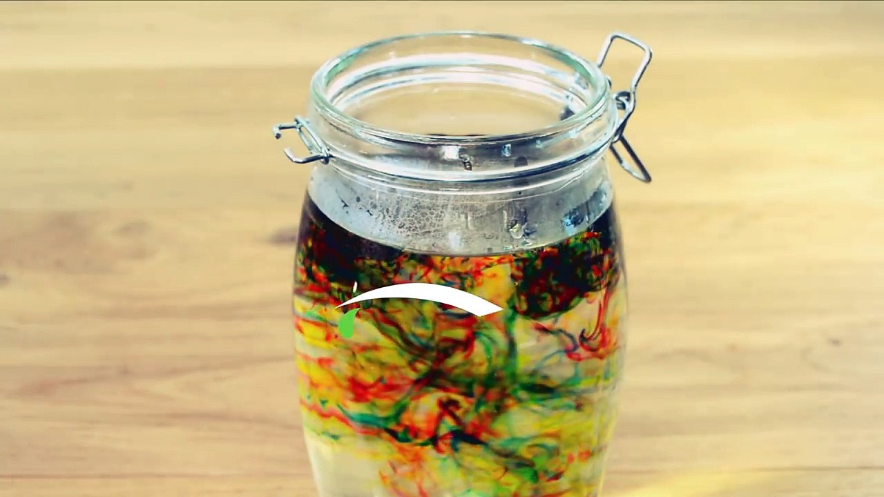 Tuto DIY  - Le feux d'artifice _ Les Daily Craft de Pandacraft sur Gulli-dgwL2zbmdjU