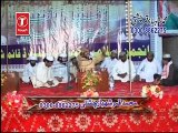 Naqabat naat shareef new 2017 wara fana laka zikrak qammar shahbaz chishti