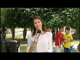 BLOGDOANDERSON | BMD: sábado, 21 de Janeiro de 2017