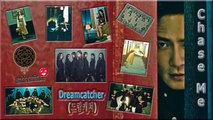 Dreamcatcher - Chase Me MV HD k-pop [german Sub]