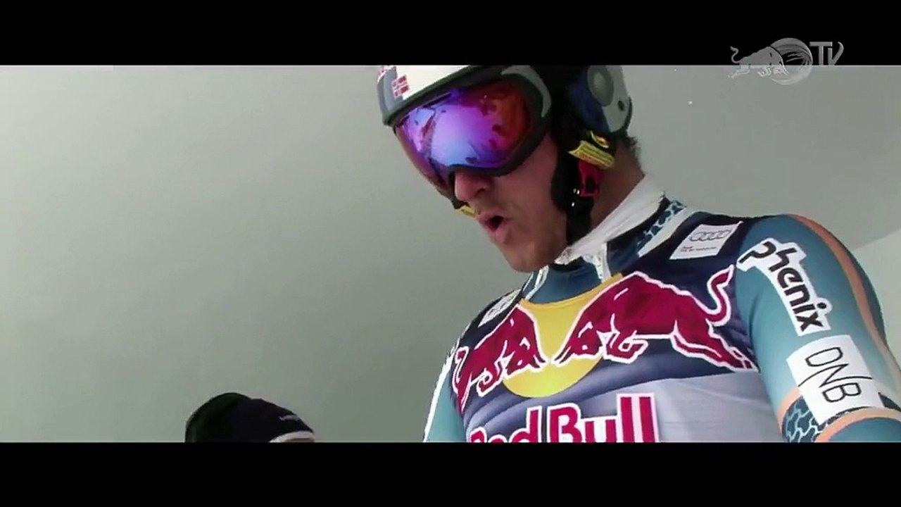 Must watch Dangerous Downhill