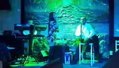 Natasha Qemalja-Ae din sa shum te dua 2017