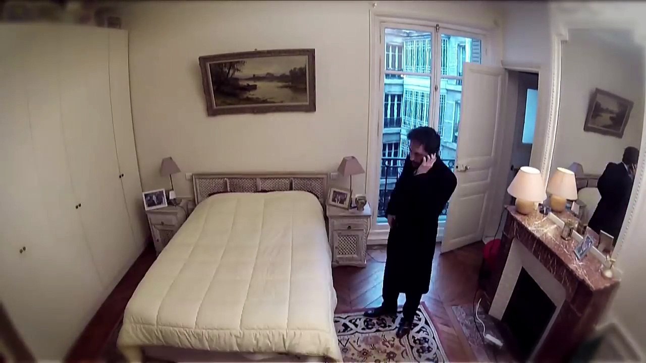 GOOD BYE L'ÉLYSÉE!-lWPP1uMRC5Y