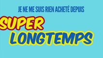 Top des phrases qui justifient l'achat de fringues-MNJLGDZgMuk