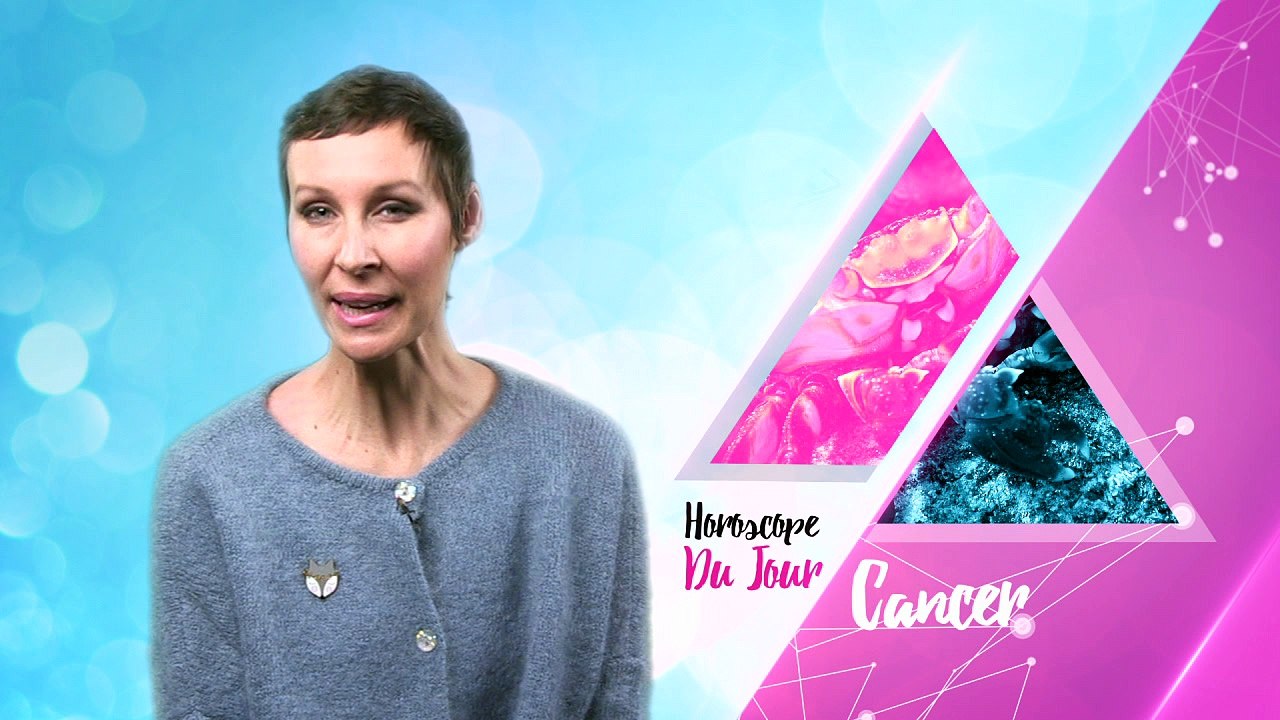 Votre horoscope du 22 janvier 2017 par Ema Fontayne