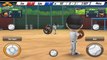 Baseball Star Gameplay iOS / Android