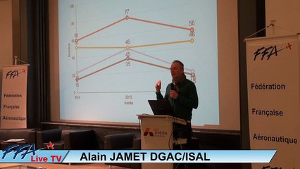 06-2017 01 14 - SEMINAIRE FI-SECURITE EN INSTRUCTION