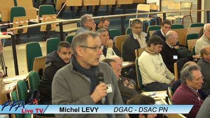 08-2017 01 14 - SEMINAIRE FI-QUESTIONS D'ACTUALITE