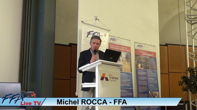 10-2017 01 14 - SEMINAIRE FI-BILAN DE LA FORMATION IFR EN AERO-CLUB
