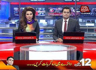 Faisalabad Lawyers violate law police reluctant to take action