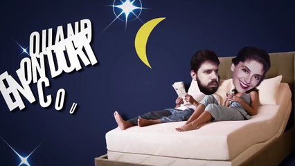 Quand on dort en couple-CfSFmteTNJU