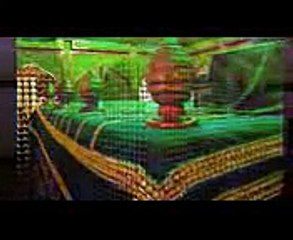 Aao Baghdad Chalen - Abdullah Manzoor Niazi - abdulqadirjelani.com