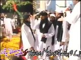 Akhiyan Tarsan Tay Cham Cham Warsan - abdulqadirjelani.com