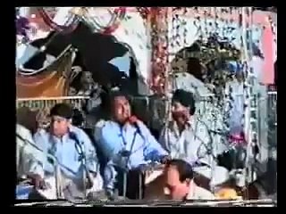 Almadad Ya Ghous e Azam Dastagir - abdulqadirjelani.com