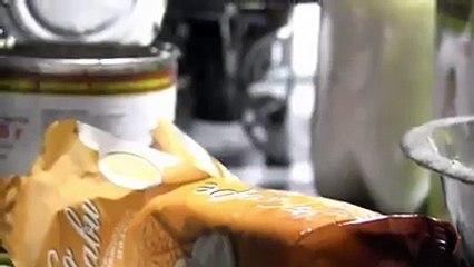 "Три дні в аеропорту Донецька". Смотреть больно, но надо.